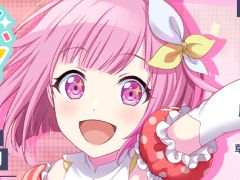 �֥ץ��������ȥ������ס���������ǡ�HAPPY BIRTHDAY�饤�� ����ɤ�����