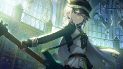 ���������꡼ No.004�Υ���ͥ������ / �֥ץ�������*Luna����ν񤭲������ڶʡ�ή���Υѥ륹�פ��ɲ�