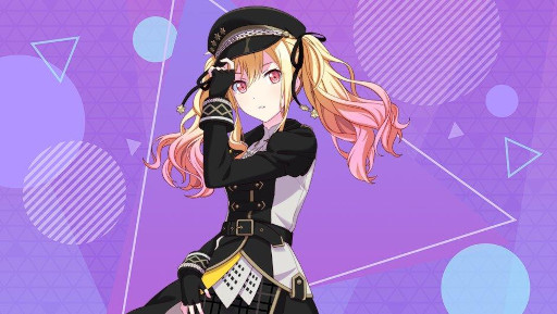 ���������꡼ No.005�Υ���ͥ������ / �֥ץ�������*Luna����ν񤭲������ڶʡ�ή���Υѥ륹�פ��ɲ�