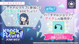 ���������꡼ No.007�Υ���ͥ������ / �֥ץ�������*Luna����ν񤭲������ڶʡ�ή���Υѥ륹�פ��ɲ�