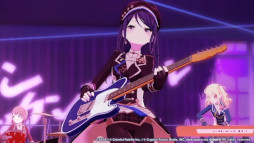 ���������꡼ No.010�Υ���ͥ������ / �֥ץ�������*Luna����ν񤭲������ڶʡ�ή���Υѥ륹�פ��ɲ�