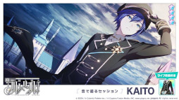 ���������꡼ No.011�Υ���ͥ������ / �֥ץ�������*Luna����ν񤭲������ڶʡ�ή���Υѥ륹�פ��ɲ�