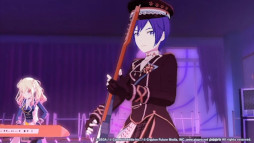 ���������꡼ No.012�Υ���ͥ������ / �֥ץ�������*Luna����ν񤭲������ڶʡ�ή���Υѥ륹�פ��ɲ�