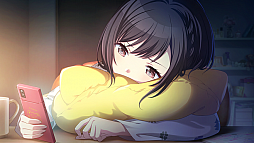 ꡼ No.003Υͥ / ֥ץȥפ˿ꥺॲڶʡȥȥ꡼ɤɲ