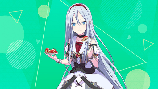 ꡼ No.007Υͥ / ֥ץȥפ˿ꥺॲڶʡȥȥ꡼ɤɲ