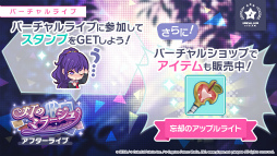 ꡼ No.010Υͥ / ֥ץȥפ˿ꥺॲڶʡȥȥ꡼ɤɲ