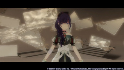 ꡼ No.013Υͥ / ֥ץȥפ˿ꥺॲڶʡȥȥ꡼ɤɲ