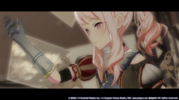 ꡼ No.015Υͥ / ֥ץȥפ˿ꥺॲڶʡȥȥ꡼ɤɲ