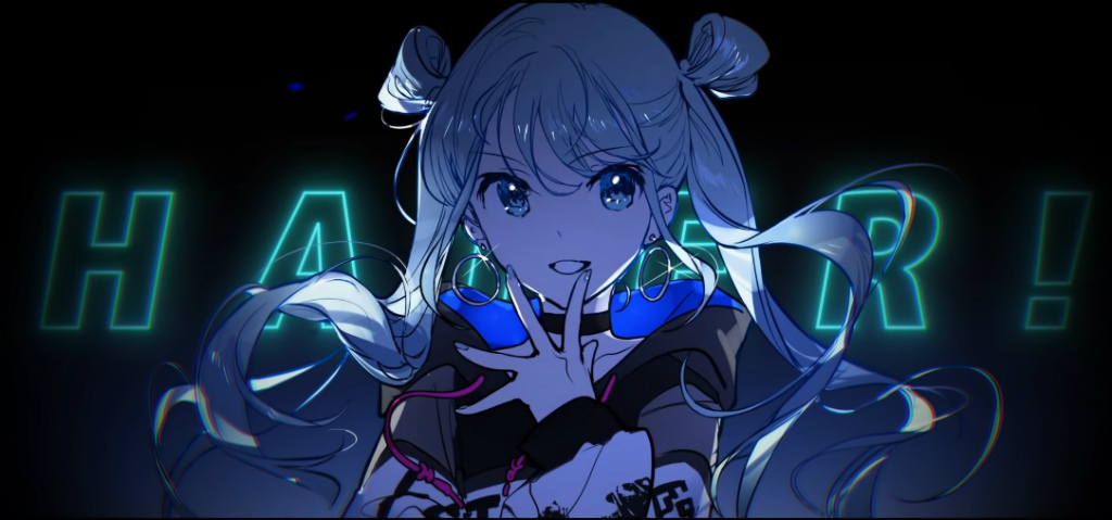 1周年だし「プロセカ」2DMVの作られ方インタビュー。セガ×初音ミクを