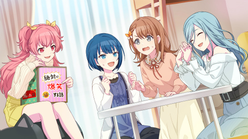 ���������꡼ No.001�Υ���ͥ������ / �֥ץ��������ȥ������ס�MORE MORE JUMP�����о줹��ܥ����ɥ�ޤ�����