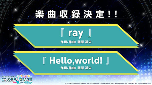 ꡼ No.007 | ֥ץפۿ1ǯǰƽ񤭲ޤ14ʤ930缡12ܤˤϡְץ꡼ܤͽ