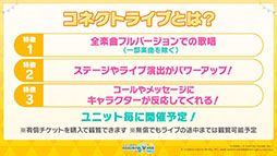 ꡼ No.010 | ֥ץפۿ1ǯǰƽ񤭲ޤ14ʤ930缡12ܤˤϡְץ꡼ܤͽ