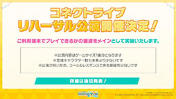 ꡼ No.011 | ֥ץפۿ1ǯǰƽ񤭲ޤ14ʤ930缡12ܤˤϡְץ꡼ܤͽ