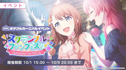 ꡼ No.022 | ֥ץפۿ1ǯǰƽ񤭲ޤ14ʤ930缡12ܤˤϡְץ꡼ܤͽ