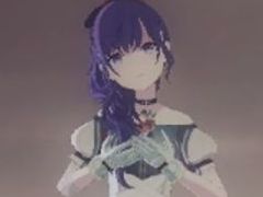 �֥ץ��������ȥ������ס��ԥ��󤵤�ν񤭲������ڶʡȺ����ɤ��о�