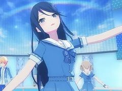 �֥ץ��������ȥ������ס�Eve����ν񤭲��������˥С����꡼�ڶʡȷ��Ļ��Ρɤ��о�