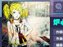 �֥ץ������ס��ꥺ�ॲ����ڶʤˡ�ϧ��ͻ��ɤ��ɲá���1��ǯ��ǰ ����ե�ե����ƥ��Х륬����ɤⳫ��