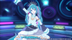 ���������꡼ No.020�Υ���ͥ������ / �֥ץ������ס��ꥺ�ॲ����ڶʤˡ�ϧ��ͻ��ɤ��ɲá���1��ǯ��ǰ ����ե�ե����ƥ��Х륬����ɤⳫ��