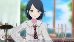 ���������꡼ No.022�Υ���ͥ������ / �֥ץ������ס��ꥺ�ॲ����ڶʤˡ�ϧ��ͻ��ɤ��ɲá���1��ǯ��ǰ ����ե�ե����ƥ��Х륬����ɤⳫ��