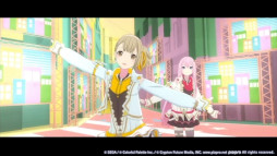 ���������꡼ No.026�Υ���ͥ������ / �֥ץ������ס��ꥺ�ॲ����ڶʤˡ�ϧ��ͻ��ɤ��ɲá���1��ǯ��ǰ ����ե�ե����ƥ��Х륬����ɤⳫ��