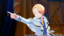 ���������꡼ No.028�Υ���ͥ������ / �֥ץ������ס��ꥺ�ॲ����ڶʤˡ�ϧ��ͻ��ɤ��ɲá���1��ǯ��ǰ ����ե�ե����ƥ��Х륬����ɤⳫ��