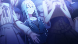 ���������꡼ No.029�Υ���ͥ������ / �֥ץ������ס��ꥺ�ॲ����ڶʤˡ�ϧ��ͻ��ɤ��ɲá���1��ǯ��ǰ ����ե�ե����ƥ��Х륬����ɤⳫ��