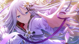 ���������꡼ No.030�Υ���ͥ������ / �֥ץ������ס��ꥺ�ॲ����ڶʤˡ�ϧ��ͻ��ɤ��ɲá���1��ǯ��ǰ ����ե�ե����ƥ��Х륬����ɤⳫ��