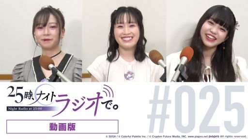 ꡼ No.002Υͥ / ֥ץȥפΥꥺॲڶʤȤơȥȥιӭɤɲ