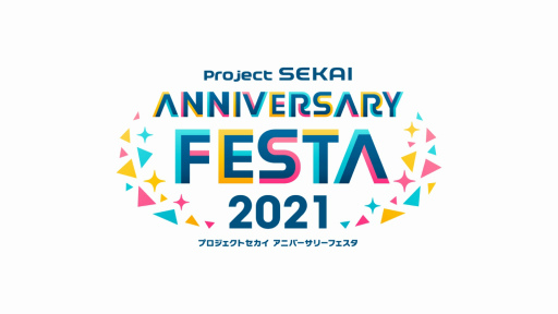 ꡼ No.002Υͥ / TGS 2021ϡ֥ץסߡmaimaiץ2Ƥȯɽץ2022ǯ1ȯ