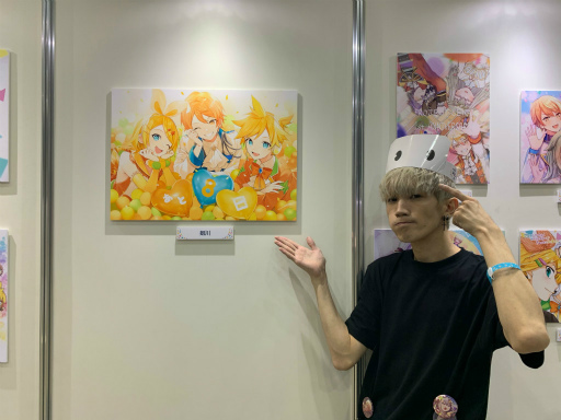 ꡼ No.004Υͥ / TGS 2021ϡ֥ץסߡmaimaiץ2Ƥȯɽץ2022ǯ1ȯ