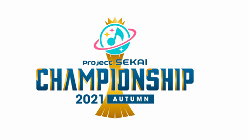 ꡼ No.006Υͥ / TGS 2021ϡ֥ץסߡmaimaiץ2Ƥȯɽץ2022ǯ1ȯ