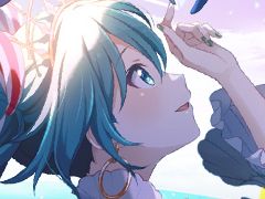 �֥ץ��������ȥ������ס��ȥåץ����륹��󥭥�1�̵�ǰ�˥��ꥹ����3000�Ĥ�����