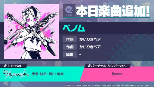 ���������꡼ No.001�Υ���ͥ������ / �֥ץ��������ȥ������פΥꥺ�ॲ����ڶʤȤ��ơȥ٥Υ�ɤ��ɲá��ץ�ߥ���ץ쥼��ȥ����㤬������