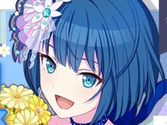 �֥ץ��������ȥ������ס��С������饤�֡�HAPPY BIRTHDAY�饤�� �ڡɤ���������ǳ���