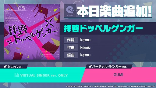 ���������꡼ No.002�Υ���ͥ������ / �֥ץ��������ȥ������ס����ҷ��ɥåڥ륲�󥬡��ɤ��ꥺ�ॲ����ڶʤȤ����ɲ�