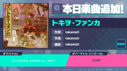 ���������꡼ No.001�Υ���ͥ������ / �֥ץ������פ˥ꥺ�ॲ����ڶʡȥȥ��򡦥ե��󥫡ɤ��ɲ�