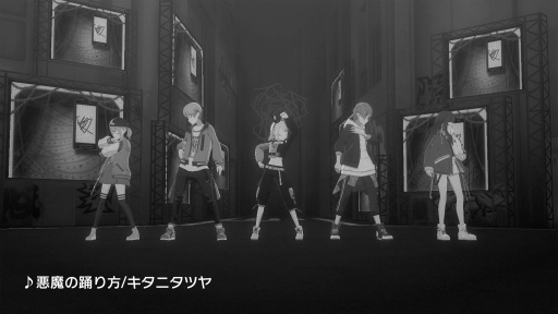 ���������꡼ No.001�Υ���ͥ������ / �֥ץ��������ȥ������ס������ʥꥺ�ॲ����ڶʤˡȰ�����٤����ɤ��ɲá�3DMV�����