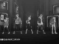 �֥ץ��������ȥ������ס������ʥꥺ�ॲ����ڶʤˡȰ�����٤����ɤ��ɲá�3DMV�����