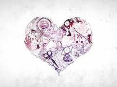 �֥ץ��������ȥ������ץꥺ�ॲ����ڶʤˡȤ��줫�ο�¡�ˤʤ줿�ʤ�ɤ��ɲ�