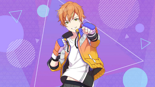 ���������꡼ No.002�Υ���ͥ������ / �֥ץ��������ȥ������פˡȱ�����ĳ�ɤ��ꥺ�ॲ����ڶʤȤ����ɲ�