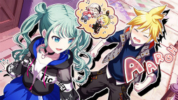 ���������꡼ No.003�Υ���ͥ������ / �֥ץ��������ȥ������פˡȱ�����ĳ�ɤ��ꥺ�ॲ����ڶʤȤ����ɲ�