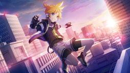 ���������꡼ No.004�Υ���ͥ������ / �֥ץ��������ȥ������פˡȱ�����ĳ�ɤ��ꥺ�ॲ����ڶʤȤ����ɲ�