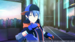 ���������꡼ No.008�Υ���ͥ������ / �֥ץ��������ȥ������פˡȱ�����ĳ�ɤ��ꥺ�ॲ����ڶʤȤ����ɲ�