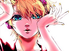 �֥ץ��������ȥ������פˡȱ�����ĳ�ɤ��ꥺ�ॲ����ڶʤȤ����ɲ�