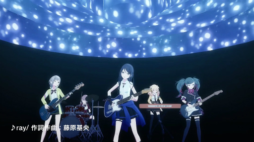 ���������꡼ No.002�Υ���ͥ������ / �֥ץ������פ˥ꥺ�ॲ����ڶʤȤ���ray���ɲ�