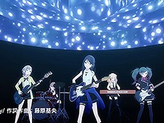 �֥ץ������פ˥ꥺ�ॲ����ڶʤȤ���ray���ɲ�