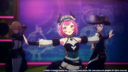 ���������꡼ No.005�Υ���ͥ������ / �֥ץ������פǿ����С��ξ����δ�����ŷ�ϻʤ������Ǥ��륤�٥�Ȥ�����