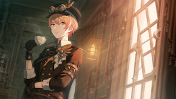 ���������꡼ No.013�Υ���ͥ������ / �֥ץ������פǿ����С��ξ����δ�����ŷ�ϻʤ������Ǥ��륤�٥�Ȥ�����