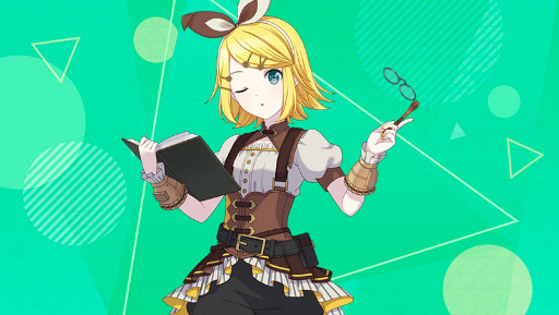 ���������꡼ No.015�Υ���ͥ������ / �֥ץ������פǿ����С��ξ����δ�����ŷ�ϻʤ������Ǥ��륤�٥�Ȥ�����