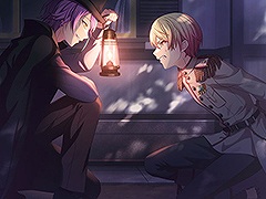 �֥ץ������פǿ����С��ξ����δ�����ŷ�ϻʤ������Ǥ��륤�٥�Ȥ�����